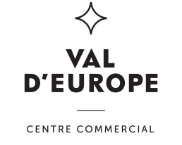 val-d-europe_logo